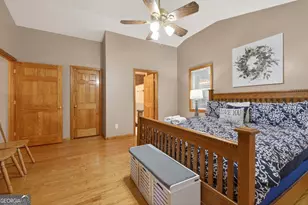 697 Zeppelin Strasse, Helen, GA 30545 - Photo 29