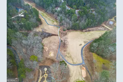 697 Zeppelin Strasse, Helen, GA 30545 - Photo 51