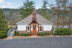 697 Zeppelin Strasse, Helen, GA 30545 - Photo 55