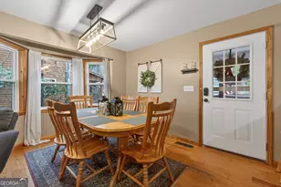 697 Zeppelin Strasse, Helen, GA 30545 - Photo 11