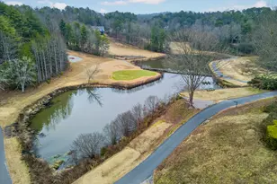 697 Zeppelin Strasse, Helen, GA 30545 - Photo 53