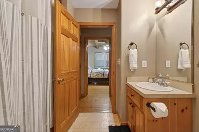 697 Zeppelin Strasse, Helen, GA 30545 - Photo 21