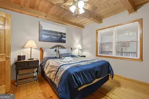 697 Zeppelin Strasse, Helen, GA 30545 - Photo 17
