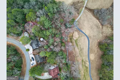 697 Zeppelin Strasse, Helen, GA 30545 - Photo 49