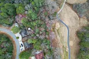 697 Zeppelin Strasse, Helen, GA 30545 - Photo 49