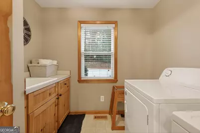 697 Zeppelin Strasse, Helen, GA 30545 - Photo 23