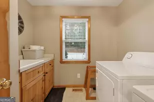 697 Zeppelin Strasse, Helen, GA 30545 - Photo 23