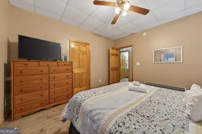 697 Zeppelin Strasse, Helen, GA 30545 - Photo 39