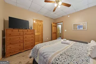 697 Zeppelin Strasse, Helen, GA 30545 - Photo 39