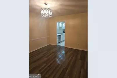 6851 Roswell Road, Atlanta, GA 30328 - Photo 9