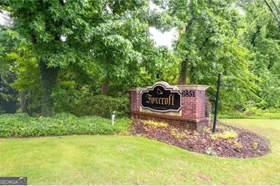 6851 Roswell Road, Atlanta, GA 30328 - Photo 21