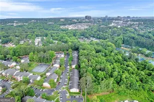 6851 Roswell Rd, Atlanta, GA 30328 - Photo 17