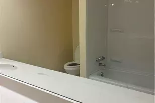 6851 Roswell Rd, Atlanta, GA 30328 - Photo 13