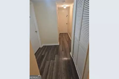 6851 Roswell Road, Atlanta, GA 30328 - Photo 5