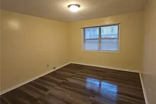 6851 Roswell Rd, Atlanta, GA 30328 - Photo 7