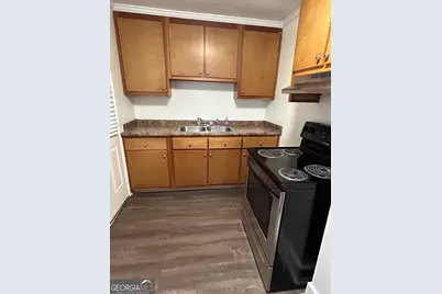 11 Hester Drive, Dublin, GA 31021 - Photo 9