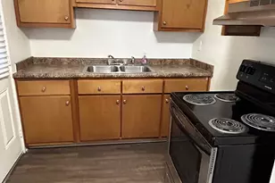 11 Hester Dr, Dublin, GA 31021 - Photo 9