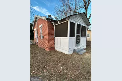 11 Hester Drive, Dublin, GA 31021 - Photo 15