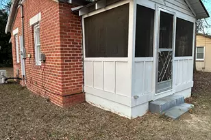 11 Hester Dr, Dublin, GA 31021 - Photo 15