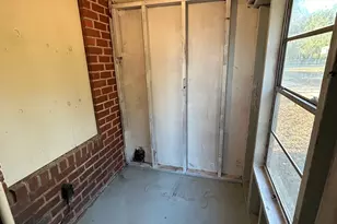 11 Hester Dr, Dublin, GA 31021 - Photo 13