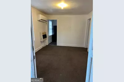 11 Hester Drive, Dublin, GA 31021 - Photo 3