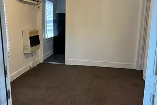 11 Hester Dr, Dublin, GA 31021 - Photo 3