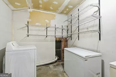 8 Regent Drive, Savannah, GA 31406 - Photo 15