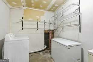 8 Regent Dr, Savannah, GA 31406 - Photo 15