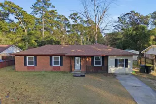 8 Regent Dr, Savannah, GA 31406 - Photo 31