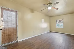 8 Regent Dr, Savannah, GA 31406 - Photo 13