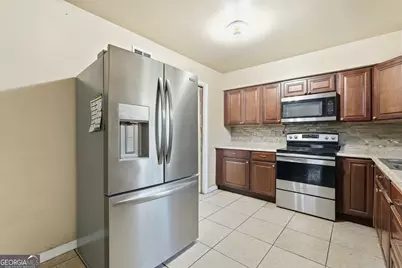 8 Regent Drive, Savannah, GA 31406 - Photo 11