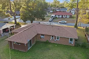 8 Regent Dr, Savannah, GA 31406 - Photo 35