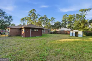 8 Regent Dr, Savannah, GA 31406 - Photo 27