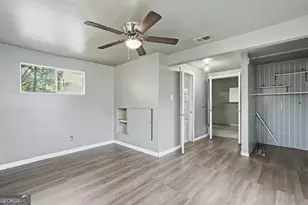 8 Regent Dr, Savannah, GA 31406 - Photo 17