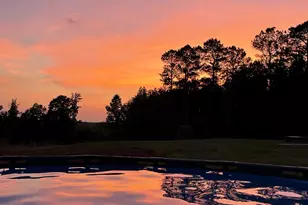 1911 Ellis Rd, Hogansville, GA 30230 - Photo 41