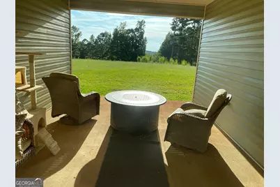 1911 Ellis Road, Hogansville, GA 30230 - Photo 23