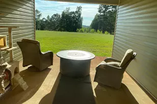 1911 Ellis Rd, Hogansville, GA 30230 - Photo 23