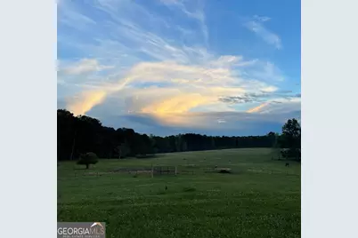 1911 Ellis Road, Hogansville, GA 30230 - Photo 39