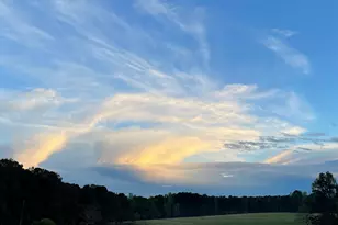 1911 Ellis Rd, Hogansville, GA 30230 - Photo 39