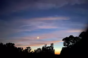 1911 Ellis Rd, Hogansville, GA 30230 - Photo 33