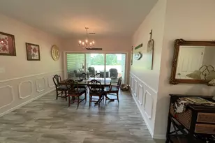 1911 Ellis Rd, Hogansville, GA 30230 - Photo 13