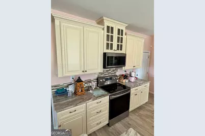 1911 Ellis Road, Hogansville, GA 30230 - Photo 9