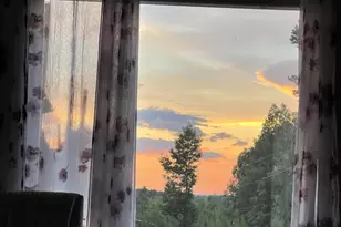 1911 Ellis Rd, Hogansville, GA 30230 - Photo 19