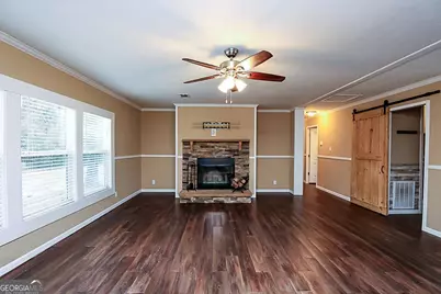 218 Sweet Gum Drive, Springfield, GA 31329 - Photo 11