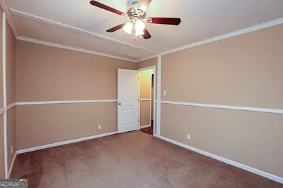 218 Sweet Gum Drive, Springfield, GA 31329 - Photo 23