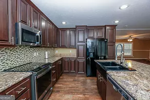 218 Sweet Gum Dr, Springfield, GA 31329 - Photo 15