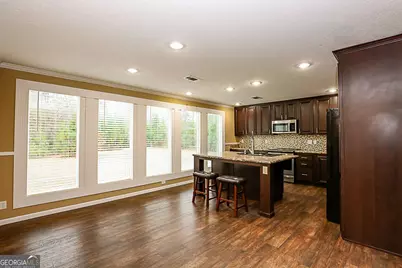 218 Sweet Gum Drive, Springfield, GA 31329 - Photo 17