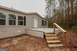 218 Sweet Gum Dr, Springfield, GA 31329 - Photo 7