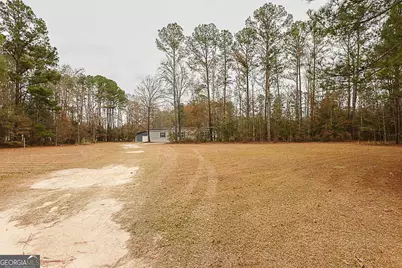 218 Sweet Gum Drive, Springfield, GA 31329 - Photo 5