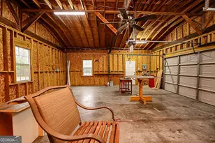 218 Sweet Gum Dr, Springfield, GA 31329 - Photo 31